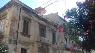 Casa XX Settembre - Syracuse - 4