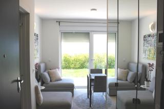 Studio apartment Miramare - Rijeka - 1