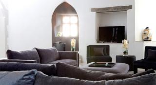 Roch Castle - Roch - 6