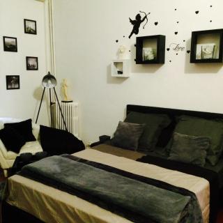 Appartement Hyper Centre Ville - Menton - 0