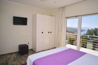 Guest House Manuela - Opatija - 4
