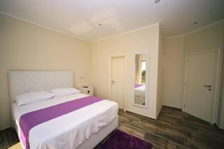 Guest House Manuela - Opatija - 3