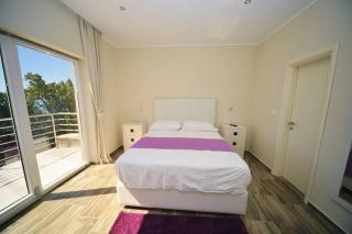 Guest House Manuela - Opatija - 6