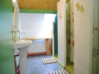 Auberge La Soulan - Boutx - 5