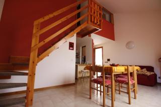 I Ginepri - Sorso - 1