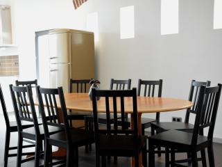 Holiday Home in Fernelmont with Garden - Forville - 7