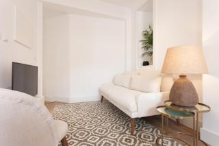 Your Lisbon Home Santa Apolonia - Lisbona - 7
