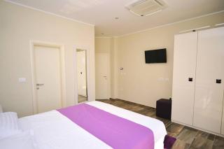 Guest House Manuela - Opatija - 5