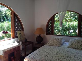 Finca Ardilla Jungle Lodge - Cocles - 4