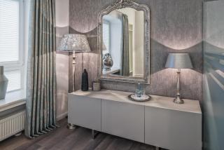 Hotel Prinz Anton - Düsseldorf - 6