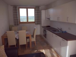 Ferienhaus Sam - 2