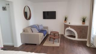 Boel 4 Studio - Genf - 6