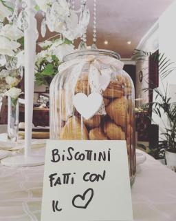 Hotel Baby B&B - Milano Marittima - 3