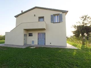 Casa di Campagna - Pancole - 4