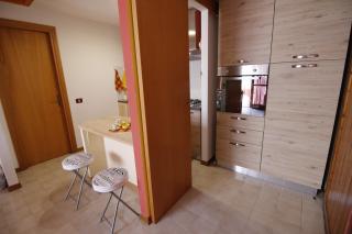 I Ginepri - Sorso - 3