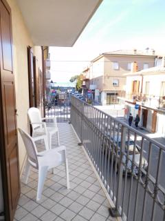 Casa Pastoricchio - Grado - 5