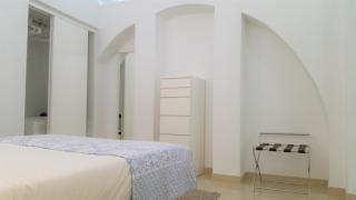 Ebora Home - GARAGE free - Centro Histórico - Évora - 4