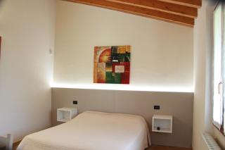 Villa Pasini - Provaglio d'Iseo - 6