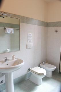 Villa Pasini - Provaglio d'Iseo - 7