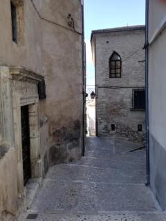 VUT San Felipe - Cuenca - 5