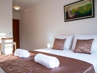 Villa Sky - Sarajevo - 6