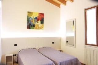 Villa Pasini - Provaglio d'Iseo - 4