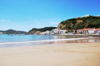 Bay - São Martinho do Porto - 7