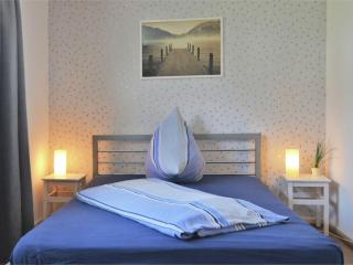 1st floor apartment near Willingen - Willingen - 3