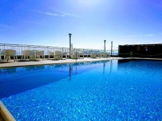 San Paolo Palace Hotel - Palermo - 6