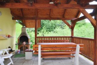 Pension v Jeseniku - 7