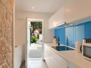 Sea-View Villa in Bol with Sauna & bubble bath - Bol - 2