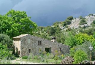 La Vieille Bergerie - 8