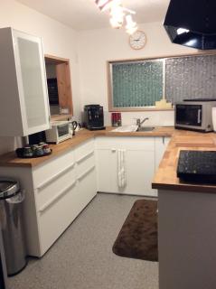 Jonni`s Place - Sakamoto - 5
