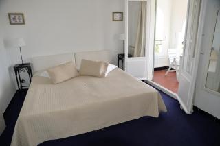 Auberge De La Calanque - 3