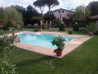 Tonini House - Casa Cavallini - 8