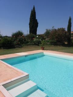 Tonini House - Casa Cavallini - 9
