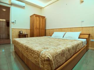 Sun Moon Lake Fisherman Homestay - 9