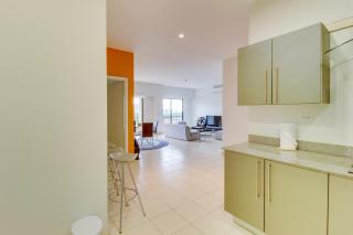 Jaco Bay 3702 - 9