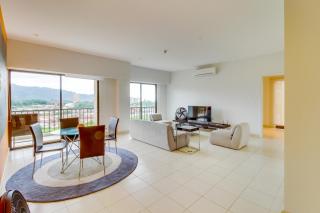 Jaco Bay 3702 - 7