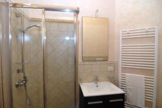 B&B Villa Vittoria - Maglie - 5