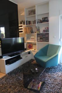 Apartment Andrija - Baška Voda - 6