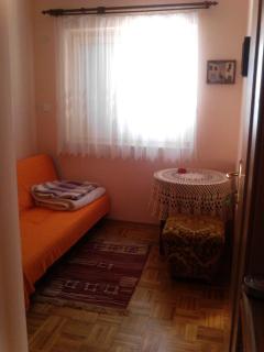 Apartments Brčić - Sveti Petar - 6