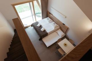 Hotel Ajda Depandance Prekmurska Vas - Terme 3000 - Sava Hotels & Resorts - Moravske-Toplice - 2