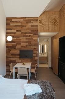 Hotel Ajda Depandance Prekmurska Vas - Terme 3000 - Sava Hotels & Resorts - Moravske-Toplice - 1