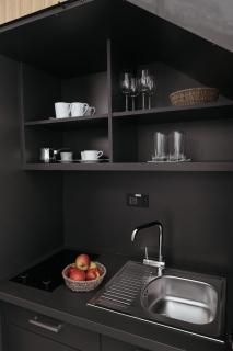 Hotel Ajda Depandance Prekmurska Vas - Terme 3000 - Sava Hotels & Resorts - Moravske-Toplice - 6