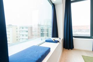 Hotel Niedersachsen - Westerland - 3