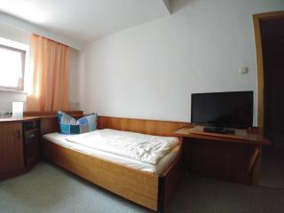 Gasthof & Hotel Zur Linde - Thum - 5