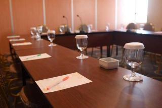 Namira Syariah Hotel Surabaya - 6