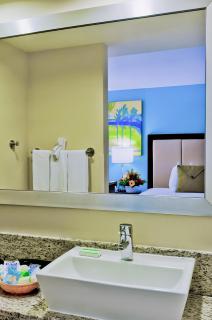 Silver Palms Inn - Key West - 2