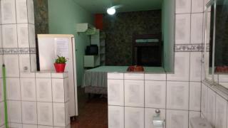 Pousada Tutubarao - 8